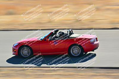 media/Feb-02-2025-Turn8 Trackdays (Sun) [[fc055e275e]]/Beginner/Session 1 - Turns 3 4 and 5/